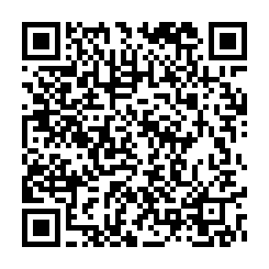 QR Code for bitcoin:bitcoin:bitcoin:bitcoin:bitcoin:bitcoin:bitcoin:366mZAbvaTYGTzbzaa9WAmDfZbj4kVCVRG