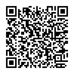 QR Code for bitcoin:bitcoin:bitcoin:bitcoin:bitcoin:bitcoin:bitcoin:366r5UHitApAUepAMfSeeXvUSdc7f4RE8H