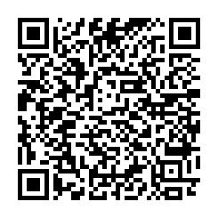 QR Code for bitcoin:bitcoin:bitcoin:bitcoin:bitcoin:bitcoin:bitcoin:366uFA8QbG9WcRXBX6nSZRPST4ZPoyPhNt