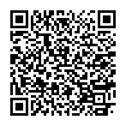 QR Code for bitcoin:bitcoin:bitcoin:bitcoin:bitcoin:bitcoin:bitcoin:366uT8y2eprdP3QpmGY9ifJ8LvMYSNkRay