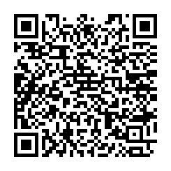 QR Code for bitcoin:bitcoin:bitcoin:bitcoin:bitcoin:bitcoin:bitcoin:367DaXKyko9DEF3uJp2ncpbCVnZ7Vg2b8B