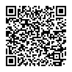 QR Code for bitcoin:bitcoin:bitcoin:bitcoin:bitcoin:bitcoin:bitcoin:367XRCVucoGH4epYUp2bDynMCqMT5VLbRN