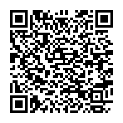 QR Code for bitcoin:bitcoin:bitcoin:bitcoin:bitcoin:bitcoin:bitcoin:367Y8VB53Vmxsci5S3DWYV9y1P4eTEvDkc