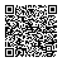 QR Code for bitcoin:bitcoin:bitcoin:bitcoin:bitcoin:bitcoin:bitcoin:367cSY2ektkYUvi4x8CGybinMLmhps33sT