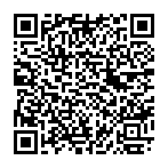 QR Code for bitcoin:bitcoin:bitcoin:bitcoin:bitcoin:bitcoin:bitcoin:367iHapvyeRbdPL2Dh7W6WYJFEQCGxv2XT