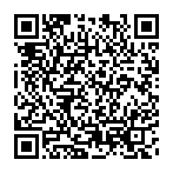 QR Code for bitcoin:bitcoin:bitcoin:bitcoin:bitcoin:bitcoin:bitcoin:367mr1Fi7KpaaKWLNJXmKvbh2GuGvuB6fc