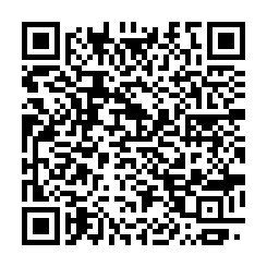 QR Code for bitcoin:bitcoin:bitcoin:bitcoin:bitcoin:bitcoin:bitcoin:367pCjfbsvtBt5hzJSqhyK19vbAMrw2uqP