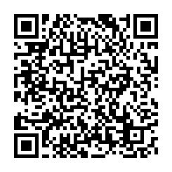 QR Code for bitcoin:bitcoin:bitcoin:bitcoin:bitcoin:bitcoin:bitcoin:368Nrf6aFLiFkhgn3N4t4uzzvCt74Habit