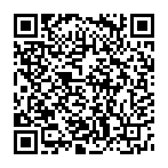 QR Code for bitcoin:bitcoin:bitcoin:bitcoin:bitcoin:bitcoin:bitcoin:368gJxZsNwxPpBycvTWWRLCXFF9kNtEYuk