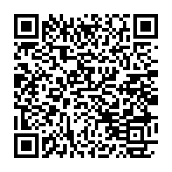 QR Code for bitcoin:bitcoin:bitcoin:bitcoin:bitcoin:bitcoin:bitcoin:368iVJqvisPyNTYNsB5sJPgUesu4LP77YE