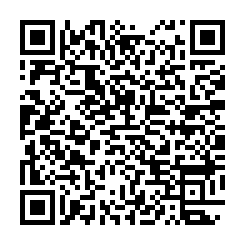 QR Code for bitcoin:bitcoin:bitcoin:bitcoin:bitcoin:bitcoin:bitcoin:368jA8M6f3JmTjUmMBuA31aVk2PxewmfSW