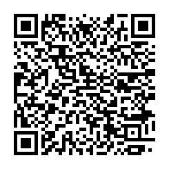 QR Code for bitcoin:bitcoin:bitcoin:bitcoin:bitcoin:bitcoin:bitcoin:36A1JjadAVedBPFvJqtdzWpQVqqFo7yaUF