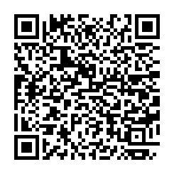 QR Code for bitcoin:bitcoin:bitcoin:bitcoin:bitcoin:bitcoin:bitcoin:36ALsMwazCPADYkFMs2Prb3KeiAeczFk7B