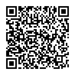 QR Code for bitcoin:bitcoin:bitcoin:bitcoin:bitcoin:bitcoin:bitcoin:36AMbLQTK7CGsVc4niHDu4CsU9kdVToptZ
