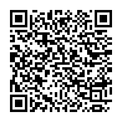 QR Code for bitcoin:bitcoin:bitcoin:bitcoin:bitcoin:bitcoin:bitcoin:36APArXRCf6Dz7Pnhf5RQmALVRXbcg7Kbd
