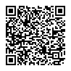 QR Code for bitcoin:bitcoin:bitcoin:bitcoin:bitcoin:bitcoin:bitcoin:36APUTu2LECMMXsNF9R2cvZsMtC5dFPJy3