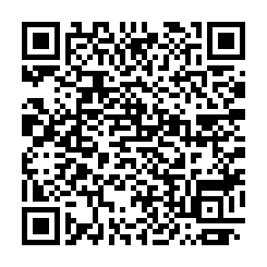 QR Code for bitcoin:bitcoin:bitcoin:bitcoin:bitcoin:bitcoin:bitcoin:36APqEqpvECRa2kkYBPScFCRZt3WpGmDVb