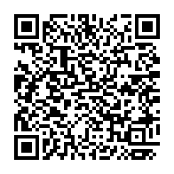 QR Code for bitcoin:bitcoin:bitcoin:bitcoin:bitcoin:bitcoin:bitcoin:36ATzLoJXFSmHDNPRvgSGaWWXMsm5qTaeU