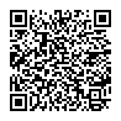 QR Code for bitcoin:bitcoin:bitcoin:bitcoin:bitcoin:bitcoin:bitcoin:36Ajgb5epYhZCcwxavohEhbz1RNK6L1LGE