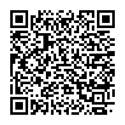 QR Code for bitcoin:bitcoin:bitcoin:bitcoin:bitcoin:bitcoin:bitcoin:36AxdefXSHdATADHndLE2uS46W4Pia3wyh