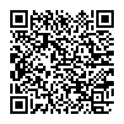 QR Code for bitcoin:bitcoin:bitcoin:bitcoin:bitcoin:bitcoin:bitcoin:36AzcUYXdp7eggSwNAwLfJt9vL82MC4ovc