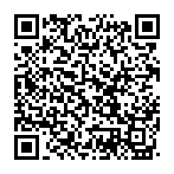QR Code for bitcoin:bitcoin:bitcoin:bitcoin:bitcoin:bitcoin:bitcoin:36BVRjpistNWvrKHT7XR8oZe8zo2DH5ZLm