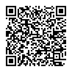 QR Code for bitcoin:bitcoin:bitcoin:bitcoin:bitcoin:bitcoin:bitcoin:36BkMS2Ctnc1fMmYSmKvFZW7g6AzpY7DsL