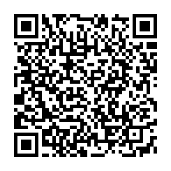 QR Code for bitcoin:bitcoin:bitcoin:bitcoin:bitcoin:bitcoin:bitcoin:36CF9pyU5nwqiEThQjRkJfYdyPVkSQLkCQ