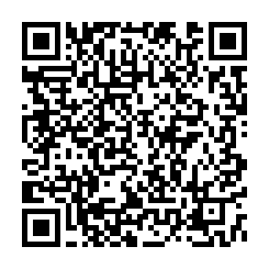 QR Code for bitcoin:bitcoin:bitcoin:bitcoin:bitcoin:bitcoin:bitcoin:36CdgjNiyW4MMZAxMHS5ZXKC91G7LJT1xC