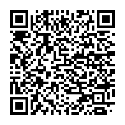 QR Code for bitcoin:bitcoin:bitcoin:bitcoin:bitcoin:bitcoin:bitcoin:36Cq2zKGEsYTReNPY3dBdMxfAxXWsp2icB