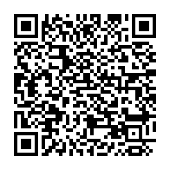 QR Code for bitcoin:bitcoin:bitcoin:bitcoin:bitcoin:bitcoin:bitcoin:36EA4aDToqgFRmLb4eWGCFBw2J6eoUkZzr