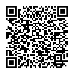 QR Code for bitcoin:bitcoin:bitcoin:bitcoin:bitcoin:bitcoin:bitcoin:36Eo7FLeij8vtjoXieDEBg353BGGeG2e1s