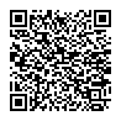 QR Code for bitcoin:bitcoin:bitcoin:bitcoin:bitcoin:bitcoin:bitcoin:36FVs7SLJrHfSRR6NFFHz1nAgVzWUKj8Xv