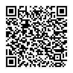 QR Code for bitcoin:bitcoin:bitcoin:bitcoin:bitcoin:bitcoin:bitcoin:36FdcPmrJp2GDGHnbDLLJqygK86cjHbCRE