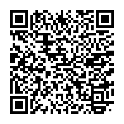 QR Code for bitcoin:bitcoin:bitcoin:bitcoin:bitcoin:bitcoin:bitcoin:36FknLfDnFoULF9Gjo5doTJMM49LD2UkC6