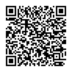 QR Code for bitcoin:bitcoin:bitcoin:bitcoin:bitcoin:bitcoin:bitcoin:36G29ZWPAQ9WYyzbb5qsSyhUb4cxjfsSpb