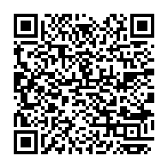 QR Code for bitcoin:bitcoin:bitcoin:bitcoin:bitcoin:bitcoin:bitcoin:36GLMK5D8QphhbCWDrdkXGWqdpCk4m9unF