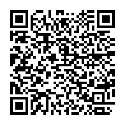 QR Code for bitcoin:bitcoin:bitcoin:bitcoin:bitcoin:bitcoin:bitcoin:36GUcvffko7n2sY4EXzdAeWnvPb88sptfc