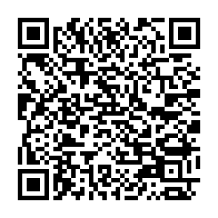 QR Code for bitcoin:bitcoin:bitcoin:bitcoin:bitcoin:bitcoin:bitcoin:36HPx8grEd9MTfMbcnonVbGDcPjsehnUfU