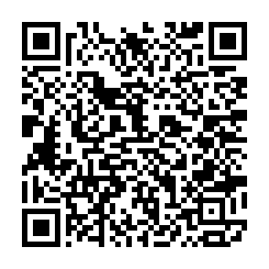 QR Code for bitcoin:bitcoin:bitcoin:bitcoin:bitcoin:bitcoin:bitcoin:36HaMPVWWHdpJ5WPAiUxsodJsRpQjsskSJ