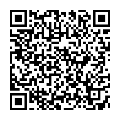 QR Code for bitcoin:bitcoin:bitcoin:bitcoin:bitcoin:bitcoin:bitcoin:36JMQUeCZhb7P2XTvLgCMLnMMtfx4YAn4f