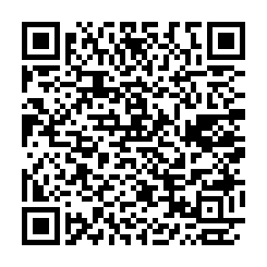 QR Code for bitcoin:bitcoin:bitcoin:bitcoin:bitcoin:bitcoin:bitcoin:36JQoJbWiNpH4e8s5wLoKoTdEo997vD3AP