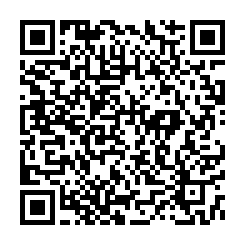 QR Code for bitcoin:bitcoin:bitcoin:bitcoin:bitcoin:bitcoin:bitcoin:36K5eBoVMFN9DWP7tjWDUnJabcw7RgBNjH