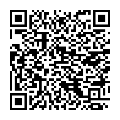 QR Code for bitcoin:bitcoin:bitcoin:bitcoin:bitcoin:bitcoin:bitcoin:36KCNAfTWW1fwpf2KUoq2FvdMr2SYvrn3S
