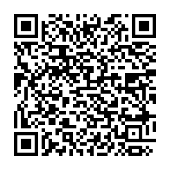 QR Code for bitcoin:bitcoin:bitcoin:bitcoin:bitcoin:bitcoin:bitcoin:36KEeHDQpomobjRXcFCaDNAuseRnJMCbLk