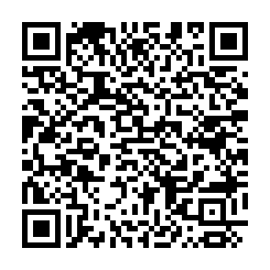 QR Code for bitcoin:bitcoin:bitcoin:bitcoin:bitcoin:bitcoin:bitcoin:36KPC3m33m5MMPRS9oyCCK8vxpvmZqq2AU