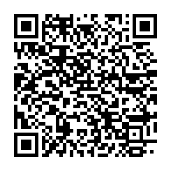 QR Code for bitcoin:bitcoin:bitcoin:bitcoin:bitcoin:bitcoin:bitcoin:36KWadCSHySZmz17pg3n8ZiMtTdAmWnKXZ