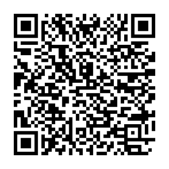 QR Code for bitcoin:bitcoin:bitcoin:bitcoin:bitcoin:bitcoin:bitcoin:36KkXoNdiffd3bNZmVWckUqMKWH2j4pdQd