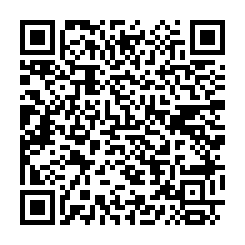 QR Code for bitcoin:bitcoin:bitcoin:bitcoin:bitcoin:bitcoin:bitcoin:36Kvob1pim2iTKMinajjDautFxzdheqBFf