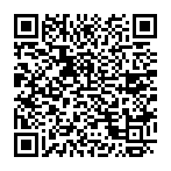 QR Code for bitcoin:bitcoin:bitcoin:bitcoin:bitcoin:bitcoin:bitcoin:36KxUt2goSaffLVfeCo8CFkcVTfCWwEPC7